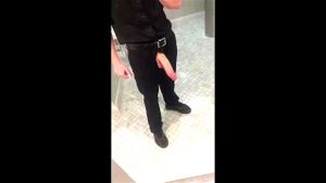 Watch from 0:06:59