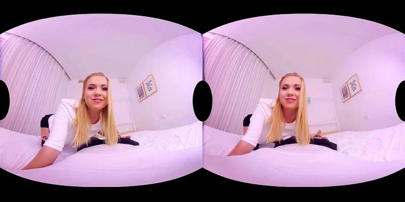 virtualrealporn