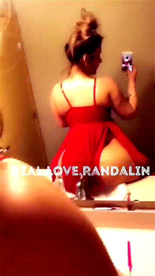 Love Randalin thumbnail