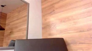 Watch from 0:18:59