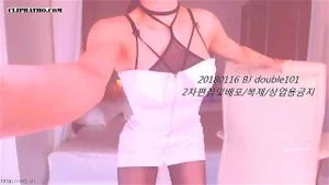 Watch from 0:01:58