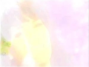 Salieri thumbnail