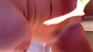 Watch from 0:04:49