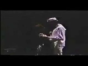 Watch from 1:38:14