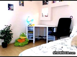 Ab 0:02:50 ansehen