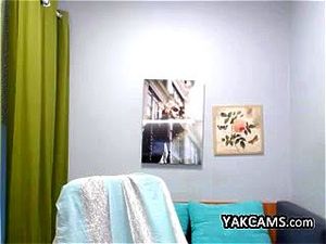 Watch from 0:19:59