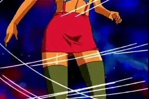 涩涩动漫6（已完结） thumbnail