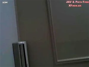 Watch from 0:03:09