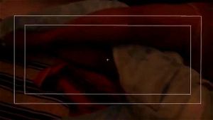 Watch from 0:05:11