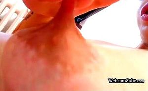 Watch from 0:01:53