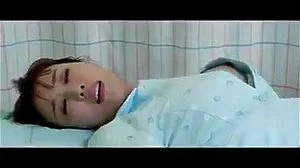 Watch from 0:05:39