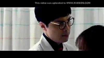 korea movie sex scene