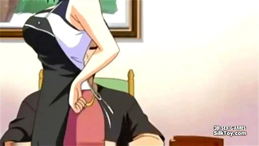 Big Anime Sluts Porn - Watch Hentai Big Boobs Anime HouseWifes Sluts POrn - Anime, Sex Porn, Anime  Sex Porn - SpankBang