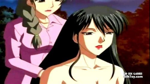 anime porn, anime, hentai sex, big tits