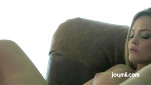 Watch from 0:06:45