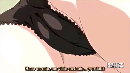 Anime Sex Fat Ass - Watch Hot Big Ass Anime Student Girl Fuck in classe - Porn, Anime, Big Ass  Porn - SpankBang