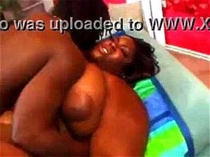 Black Women part 2 thumbnail