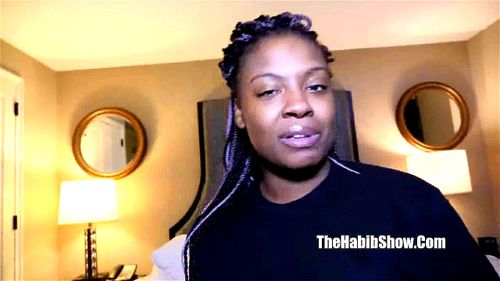 sexy newbie ebony lashay fucked by nasty paki: Reality, Big & Cock Porn