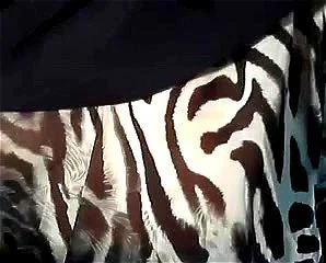 Watch from 0:03:06