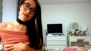 Favorites thumbnail
