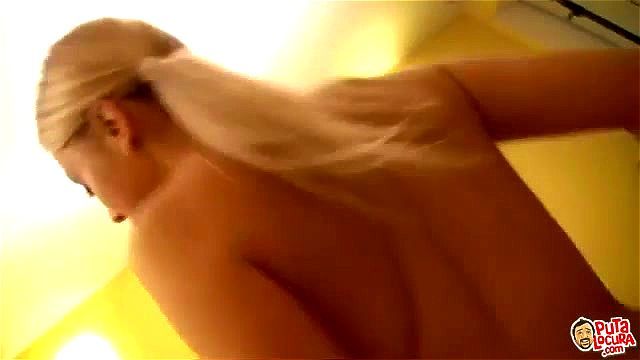 asdfasdfavasdf asdfasdfavasdf