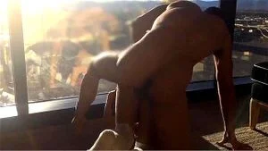 Watch from 0:01:29