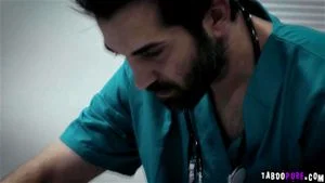 Ver a partir de 0:04:39