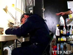 Watch from 0:00:55