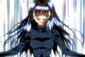 Kurohime Shikkoku no Yakata thumbnail