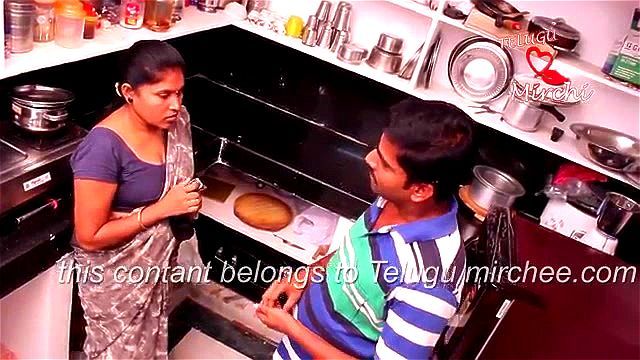 Desi milf Desi milf