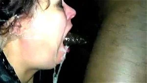 Helen bbc slut thumbnail