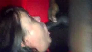 Cuckoldng thumbnail