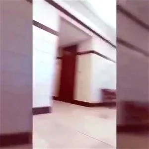 0:00:25から視聴