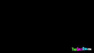 Ab 0:06:26 ansehen