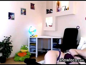 Ab 0:07:03 ansehen