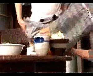 father in law thumbnail