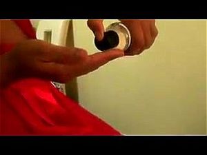 Watch from 0:00:31