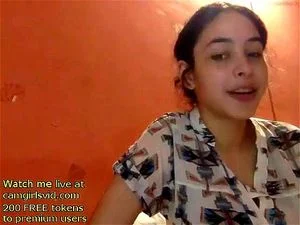 Watch from 0:08:14