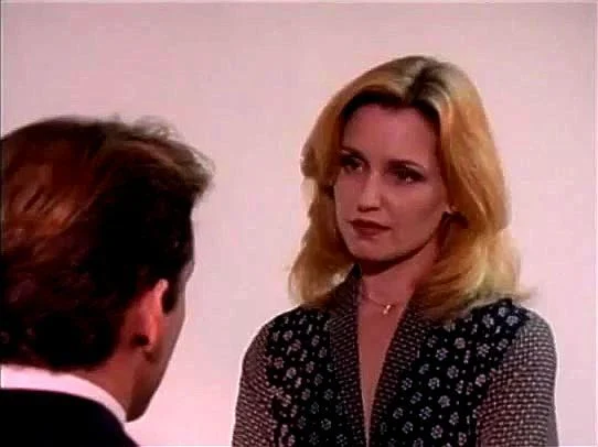 Sorceress 2 Sorceress 2