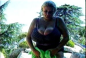 roberta smallwood thumbnail