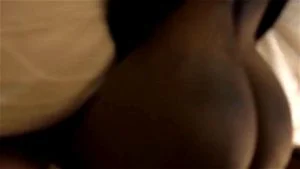 Watch from 0:06:23