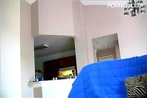 Watch from 0:03:32