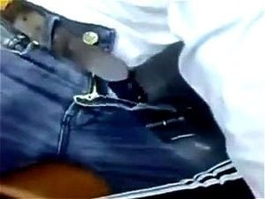 Watch from 0:07:38