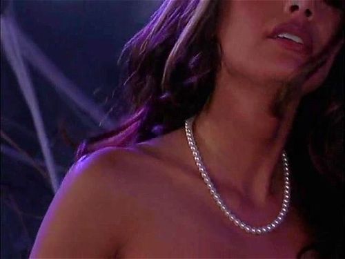 Danni Ashe & Crissy Moran Lesbians - Veronica Zemanova, Lesbians, Fantasyfiend Porn - SpankBang