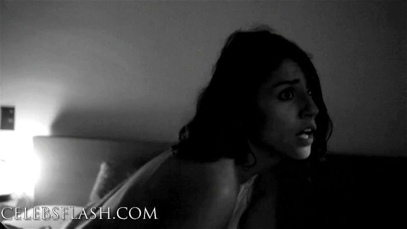 Laia Alberch (Full Frontal) in Aquí Te Pillo, Aquí Te Mato (2013) Laia Alberch (Full Frontal) in Aquí Te Pillo, Aquí Te Mato (2013)
