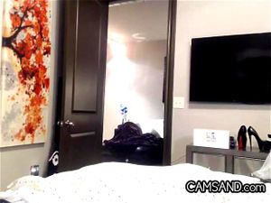 Watch from 0:01:51
