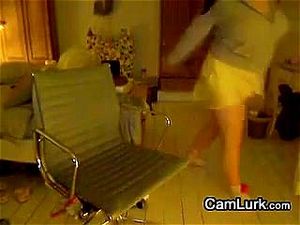 Ab 0:03:49 ansehen