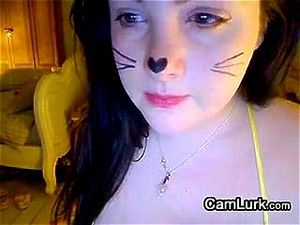 Watch later thumbnail