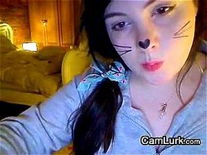 Watch later thumbnail