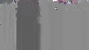 Watch from 0:09:49